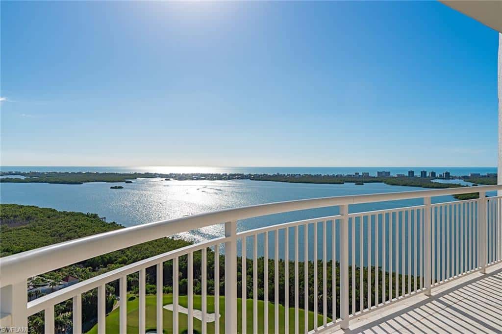 4971 Bonita Bay Blvd #ph2202, Bonita Springs, photo 23