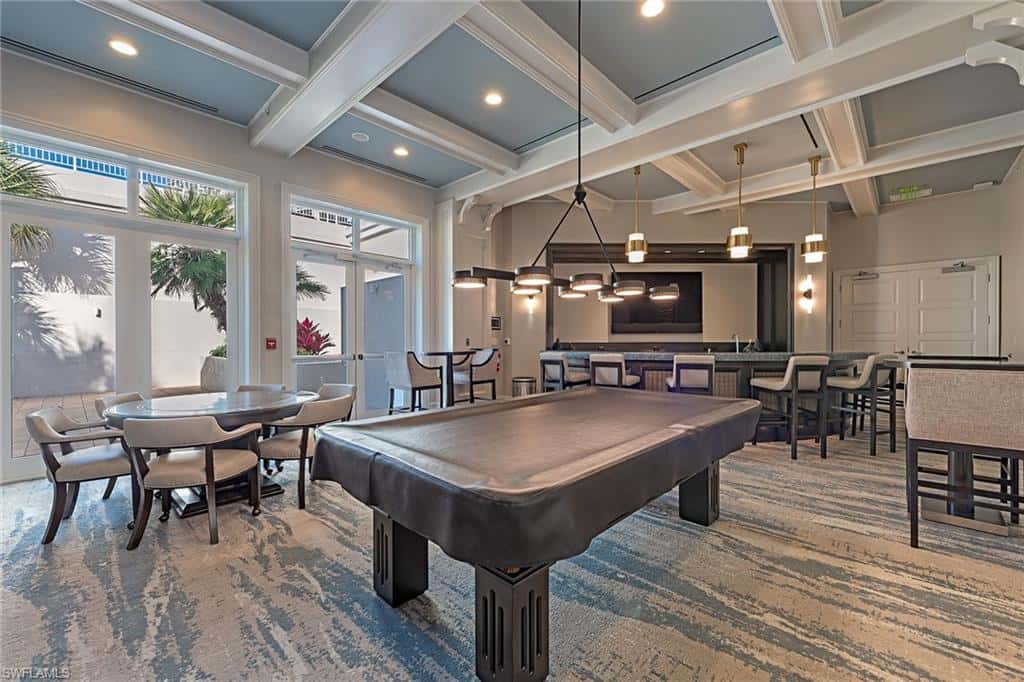 4971 Bonita Bay Blvd #ph2202, Bonita Springs, photo 27