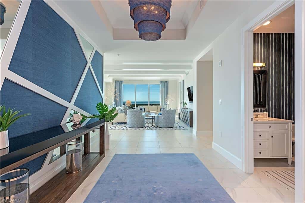4971 Bonita Bay Blvd #ph2202, Bonita Springs, photo 6