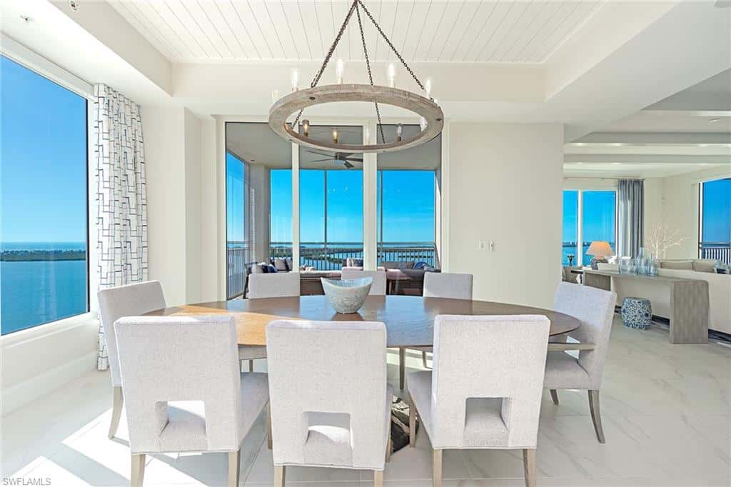 4971 Bonita Bay Blvd #ph2202, Bonita Springs, photo 13
