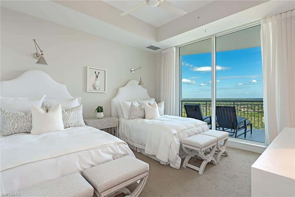 4971 Bonita Bay Blvd #ph2202, Bonita Springs, photo 17