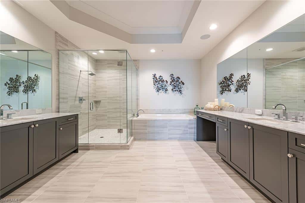4971 Bonita Bay Blvd #ph2202, Bonita Springs, photo 16