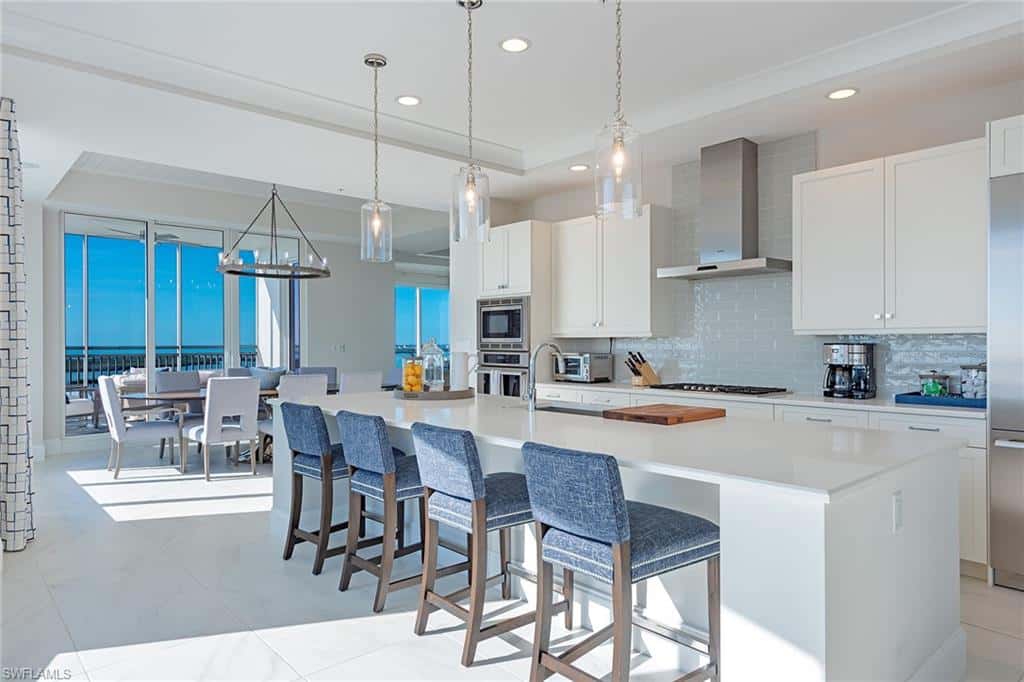 4971 Bonita Bay Blvd #ph2202, Bonita Springs, photo 12