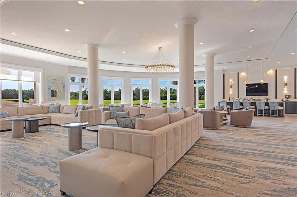 4971 Bonita Bay Blvd #ph2202, Bonita Springs, photo 26