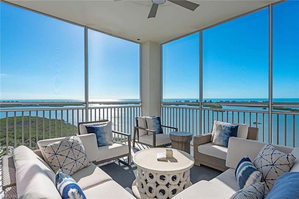 4971 Bonita Bay Blvd #ph2202, Bonita Springs, photo 22