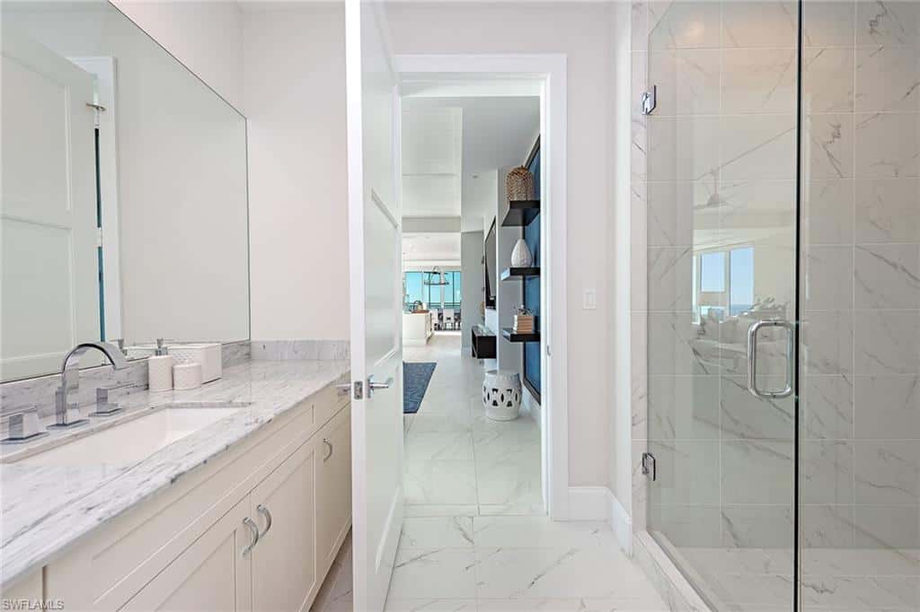4971 Bonita Bay Blvd #ph2202, Bonita Springs, photo 20