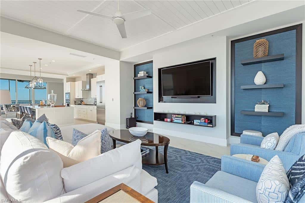 4971 Bonita Bay Blvd #ph2202, Bonita Springs, photo 9