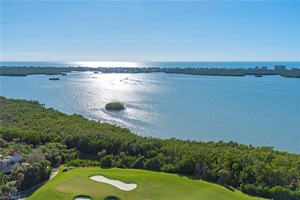4971 Bonita Bay Blvd #ph2202, Bonita Springs, photo 24
