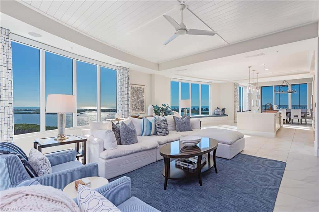 4971 Bonita Bay Blvd #ph2202, Bonita Springs, photo 10