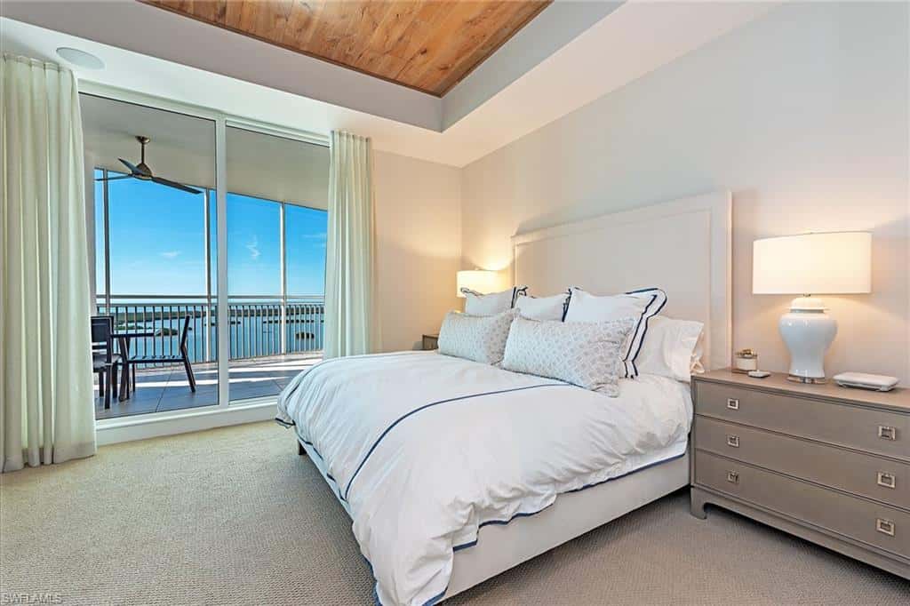 4971 Bonita Bay Blvd #ph2202, Bonita Springs, photo 14