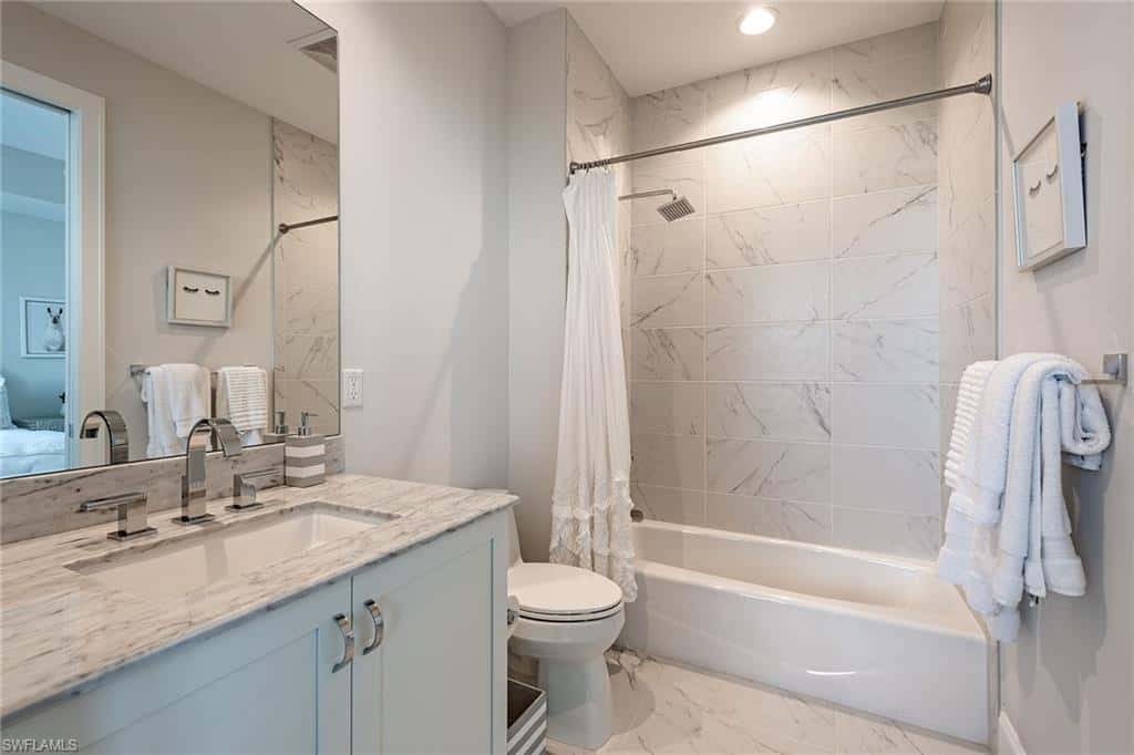 4971 Bonita Bay Blvd #ph2202, Bonita Springs, photo 18