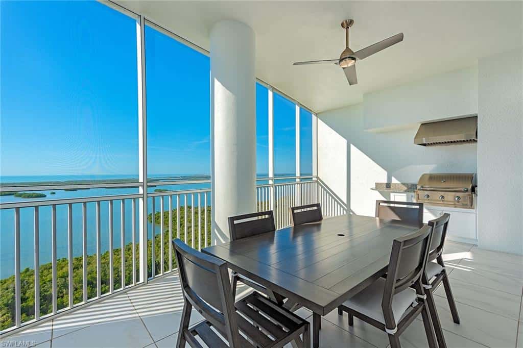 4971 Bonita Bay Blvd #ph2202, Bonita Springs, photo 15