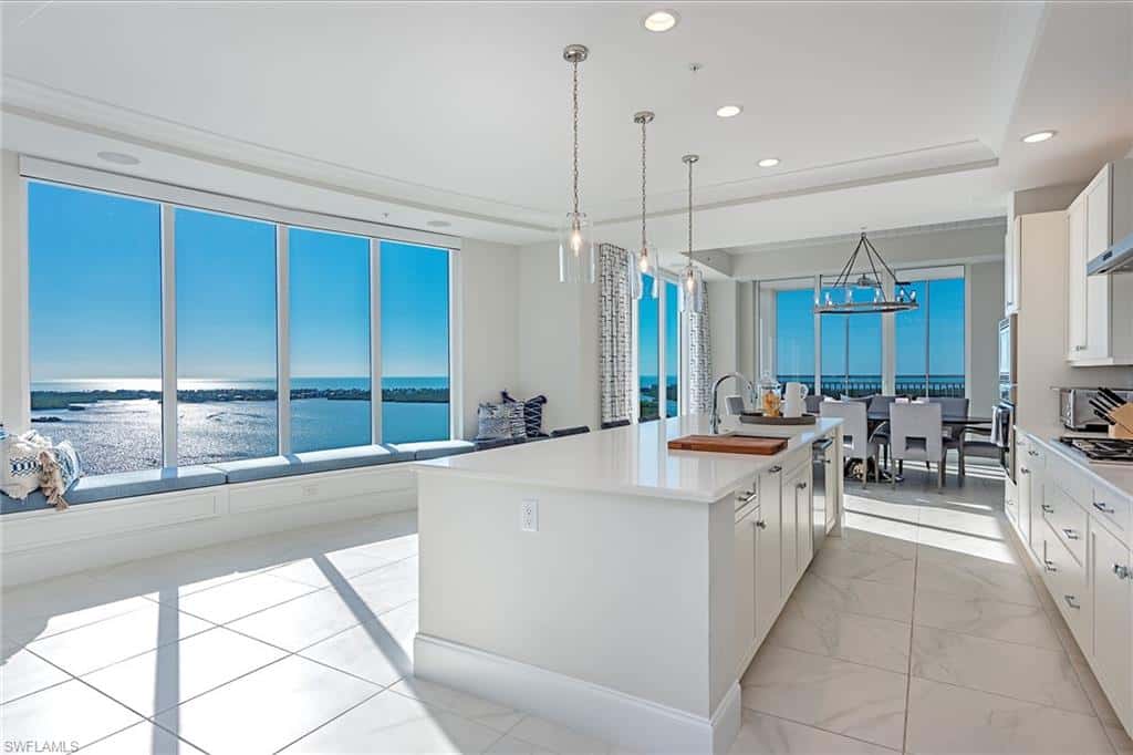 4971 Bonita Bay Blvd #ph2202, Bonita Springs, photo 11