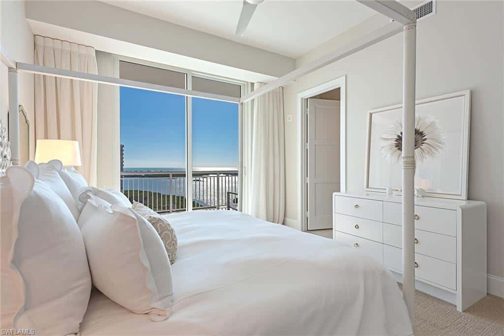 4971 Bonita Bay Blvd #ph2202, Bonita Springs, photo 19