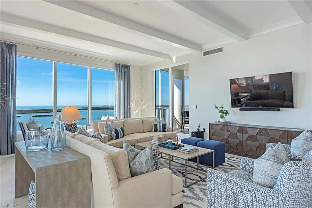 4971 Bonita Bay Blvd #ph2202, Bonita Springs, photo 8