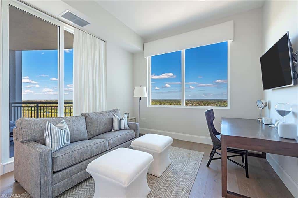 4971 Bonita Bay Blvd #ph2202, Bonita Springs, photo 21