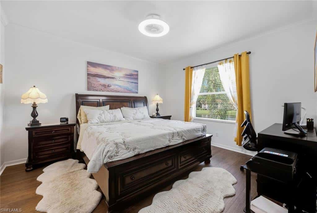 250 Robin Hood Cir #201, Naples, photo 23