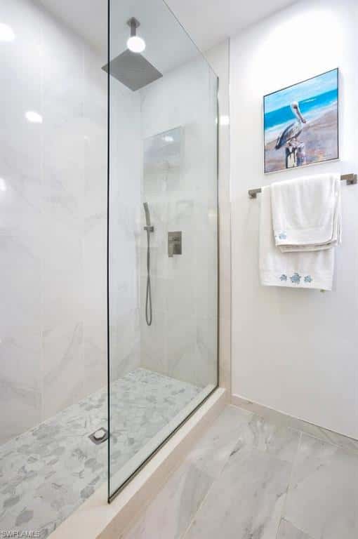 250 Robin Hood Cir #201, Naples, photo 27