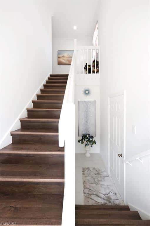 250 Robin Hood Cir #201, Naples, photo 6