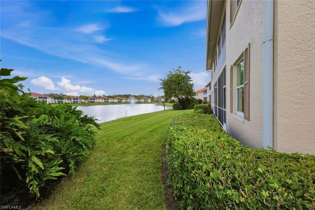 250 Robin Hood Cir #201, Naples, photo 42