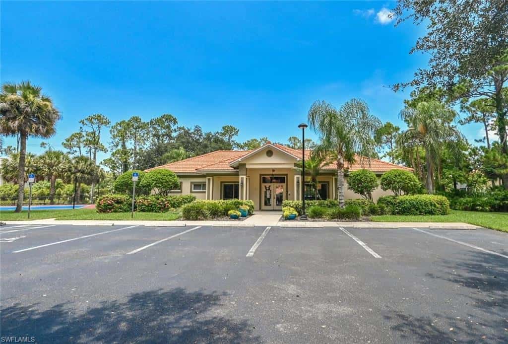 250 Robin Hood Cir #201, Naples, photo 47