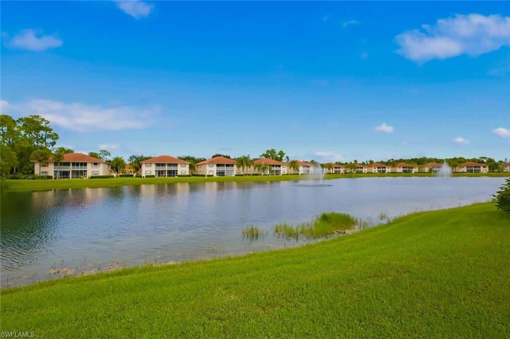 250 Robin Hood Cir #201, Naples, photo 43