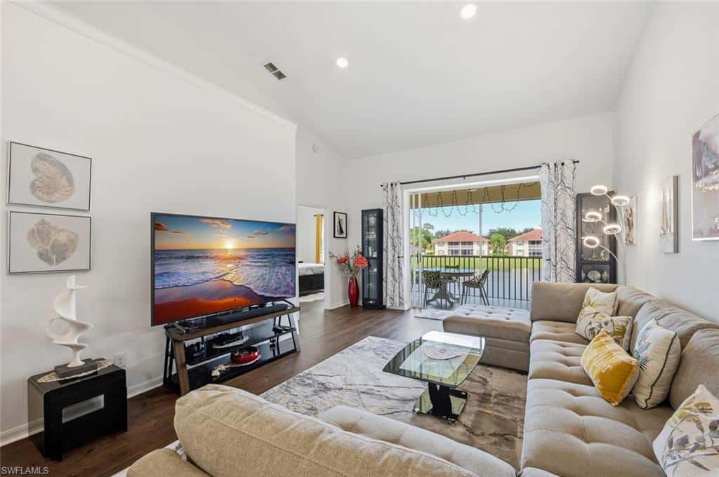 250 Robin Hood Cir #201, Naples, photo 16