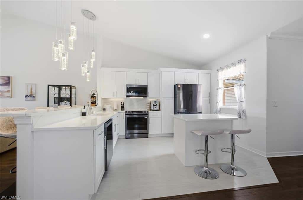 250 Robin Hood Cir #201, Naples, photo 12