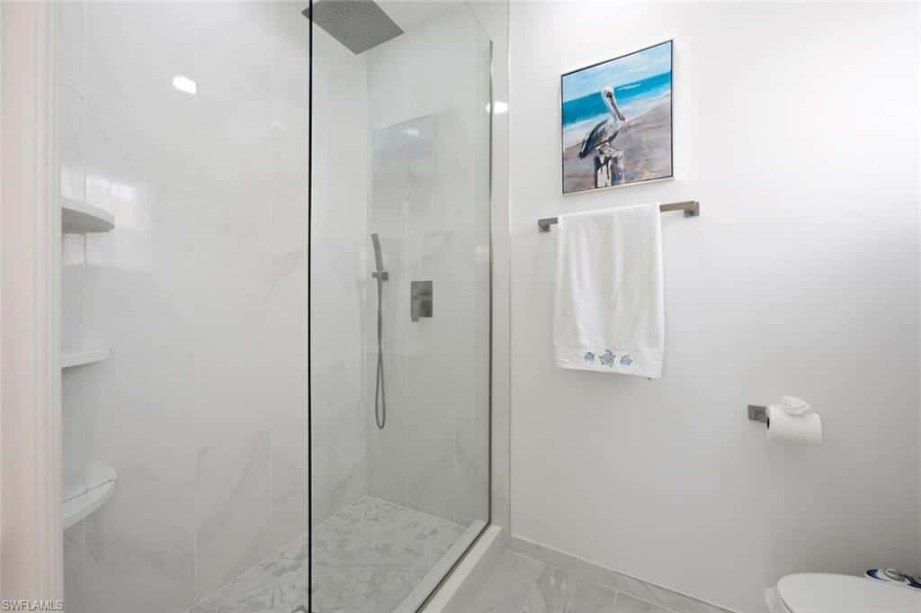 250 Robin Hood Cir #201, Naples, photo 26