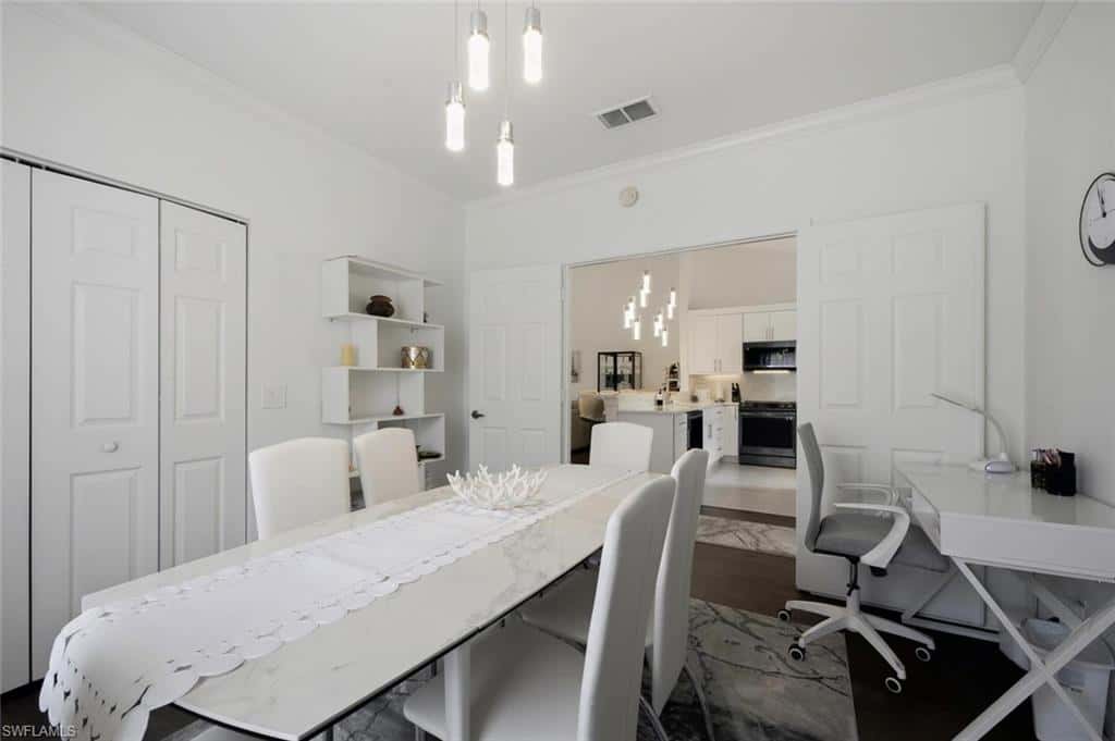 250 Robin Hood Cir #201, Naples, photo 22