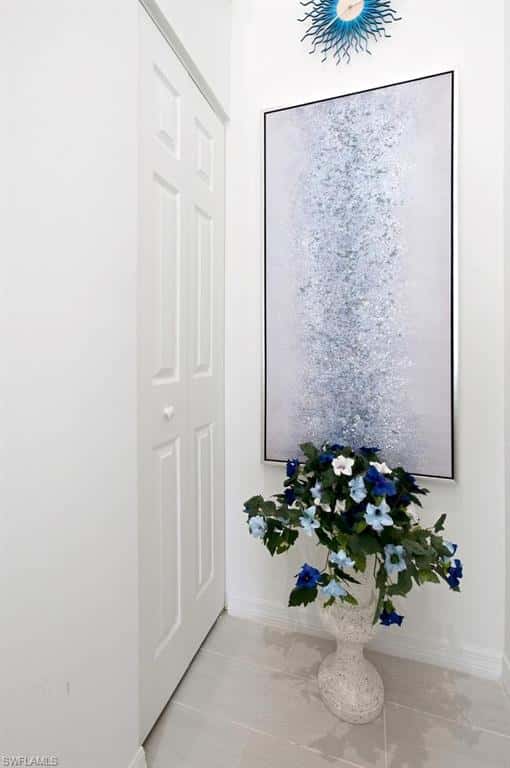 250 Robin Hood Cir #201, Naples, photo 7