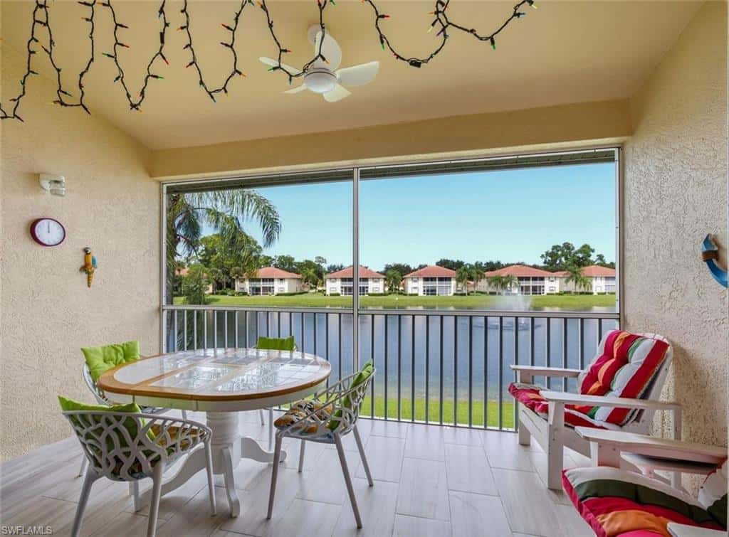 250 Robin Hood Cir #201, Naples, photo 36