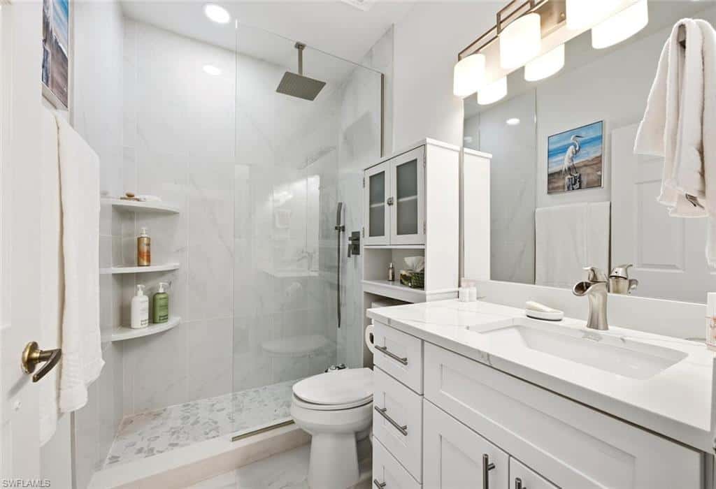 250 Robin Hood Cir #201, Naples, photo 32