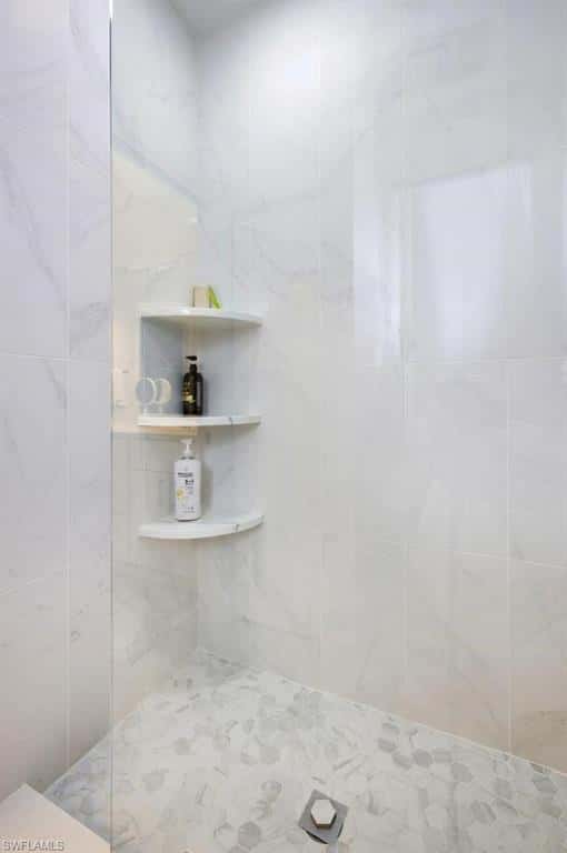 250 Robin Hood Cir #201, Naples, photo 28