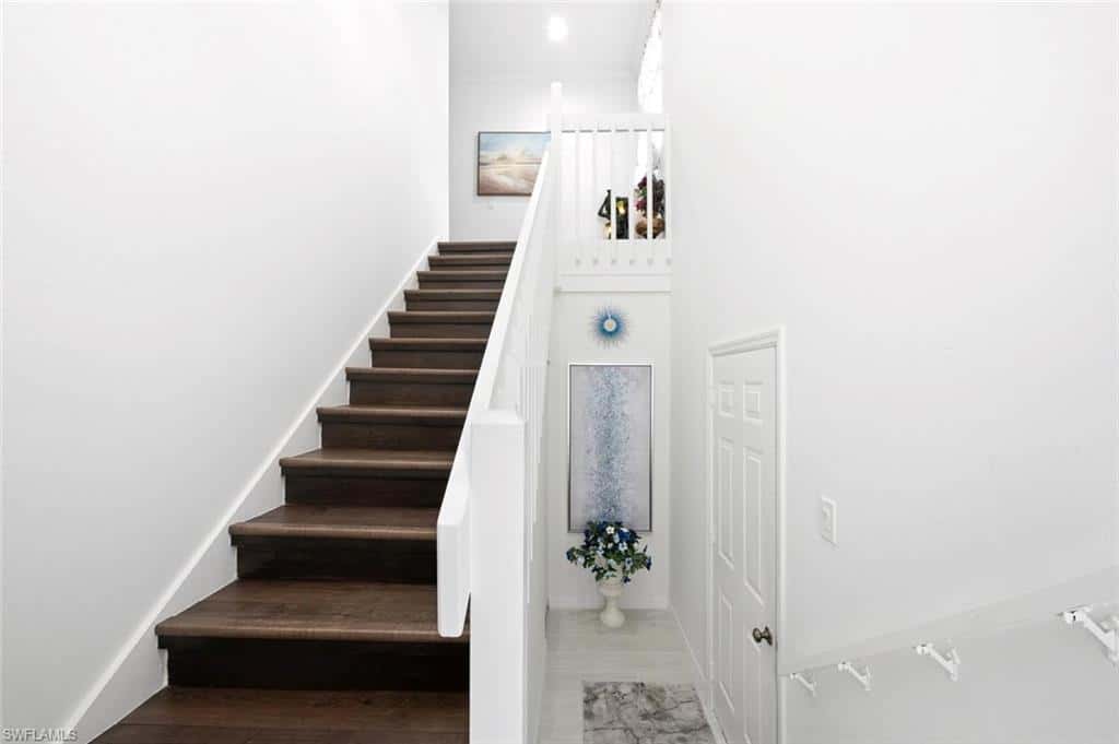 250 Robin Hood Cir #201, Naples, photo 5
