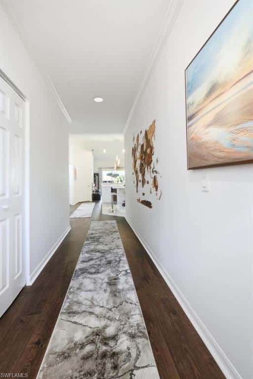 250 Robin Hood Cir #201, Naples, photo 20