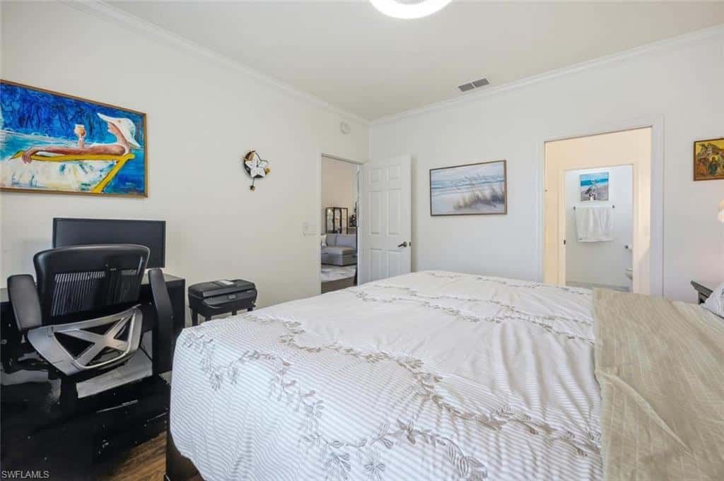 250 Robin Hood Cir #201, Naples, photo 24