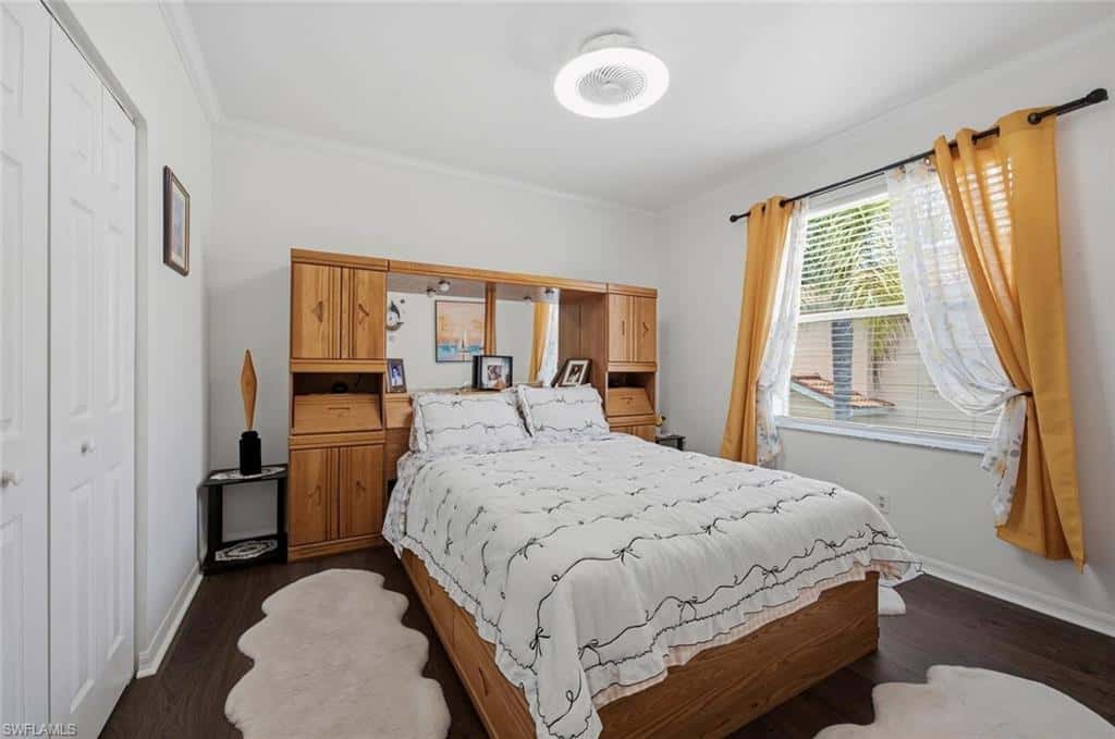 250 Robin Hood Cir #201, Naples, photo 30
