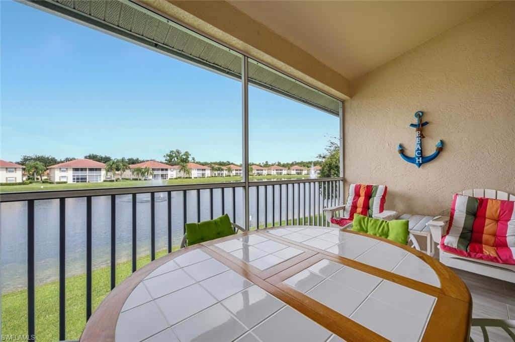 250 Robin Hood Cir #201, Naples, photo 38