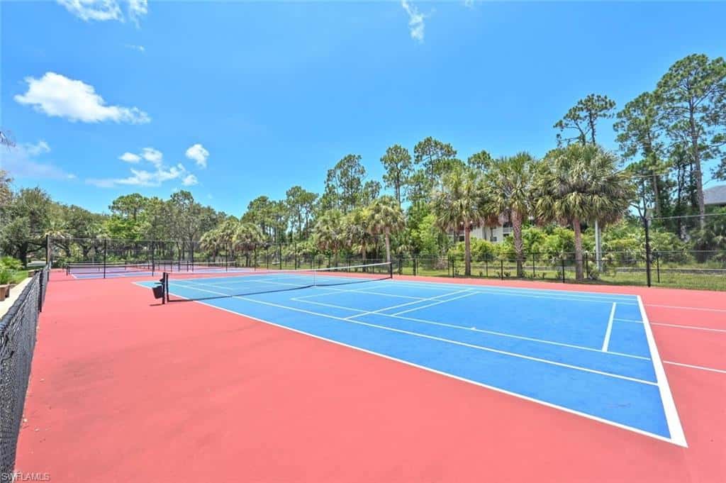 250 Robin Hood Cir #201, Naples, photo 49
