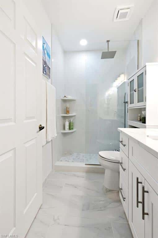 250 Robin Hood Cir #201, Naples, photo 33
