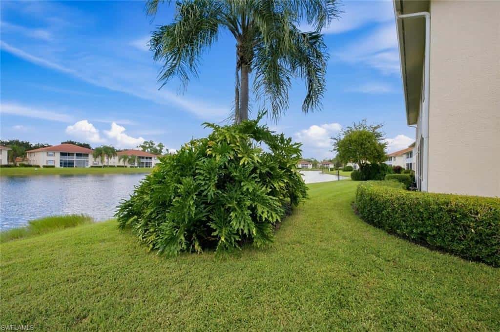 250 Robin Hood Cir #201, Naples, photo 41
