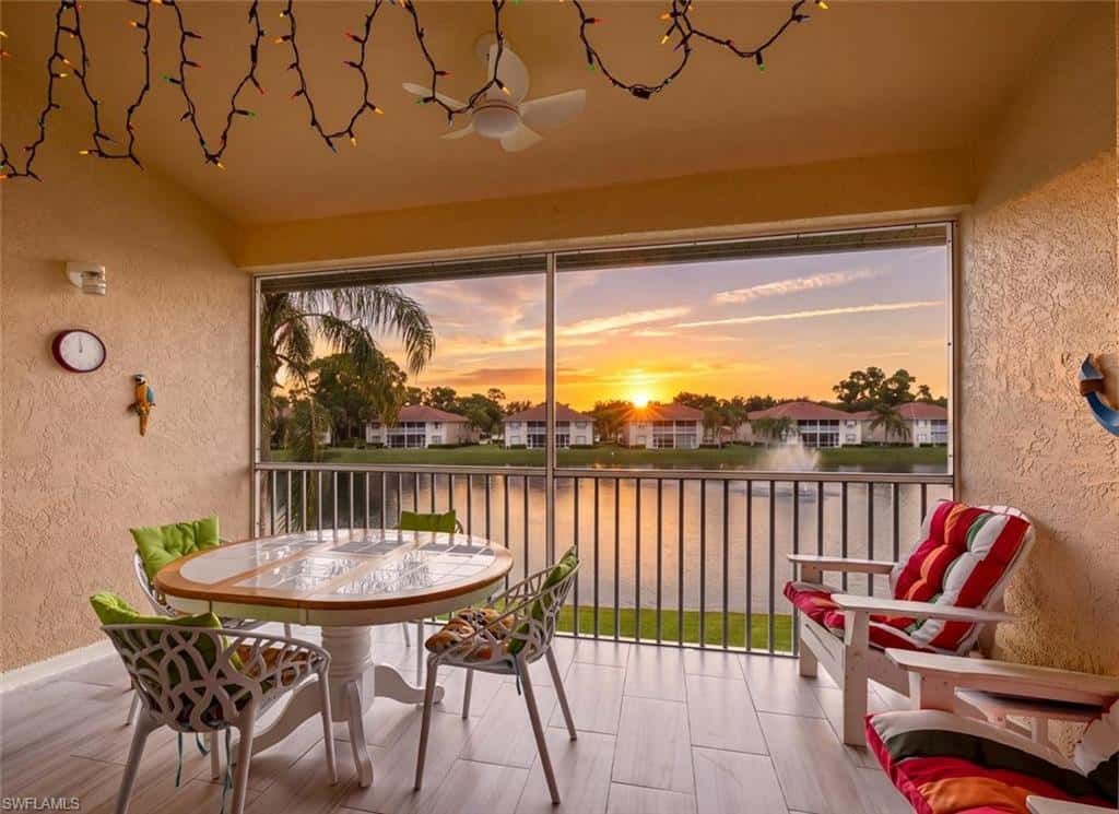 250 Robin Hood Cir #201, Naples, photo 37