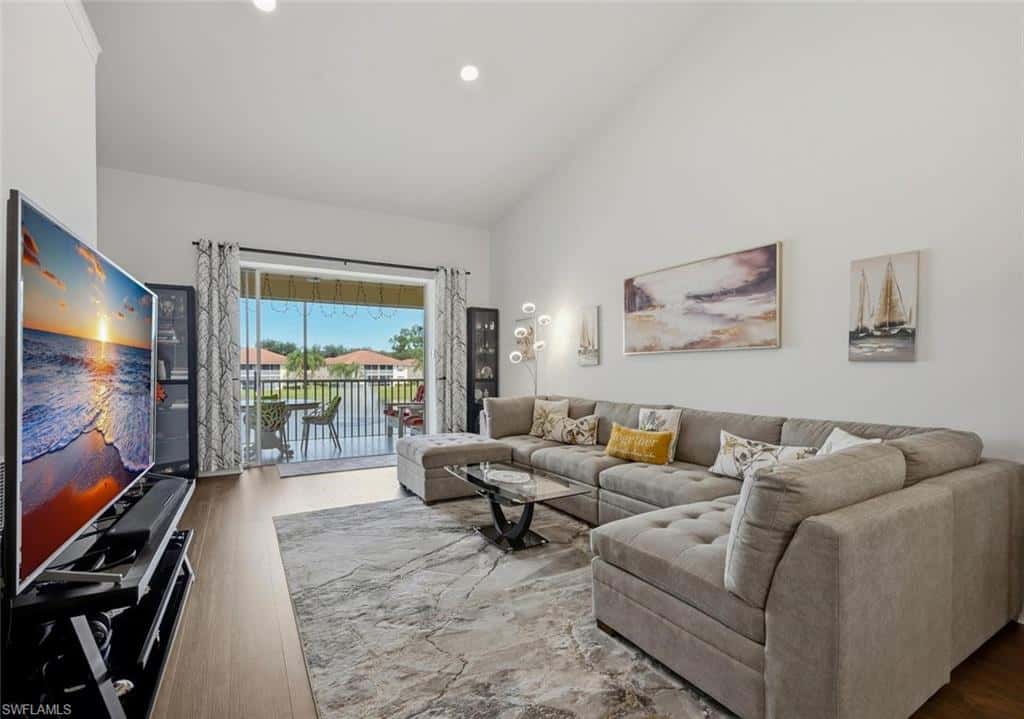 250 Robin Hood Cir #201, Naples, photo 15
