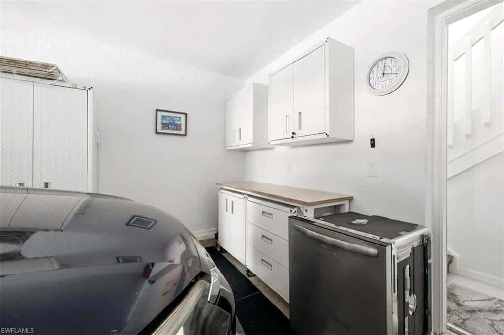 250 Robin Hood Cir #201, Naples, photo 44
