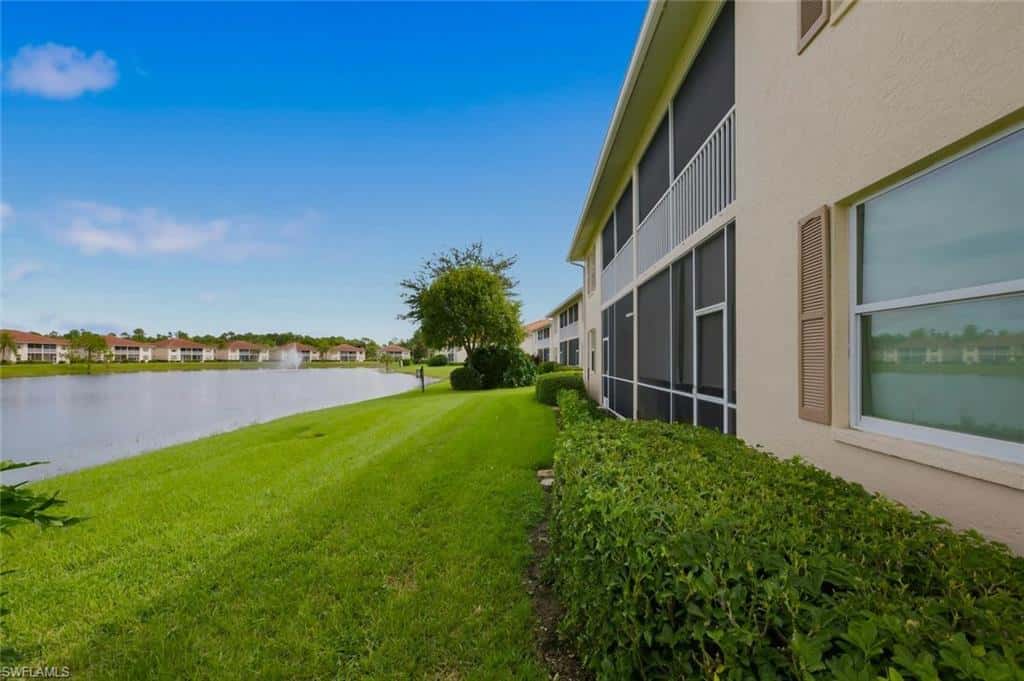250 Robin Hood Cir #201, Naples, photo 40