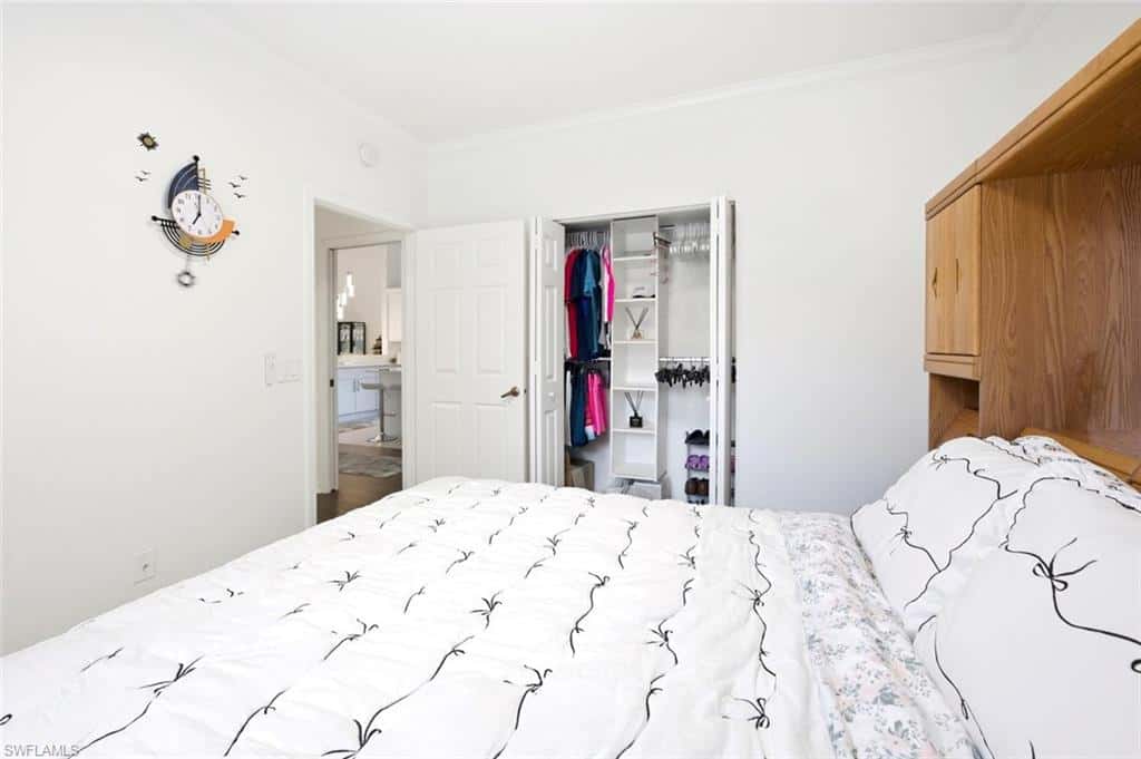 250 Robin Hood Cir #201, Naples, photo 31
