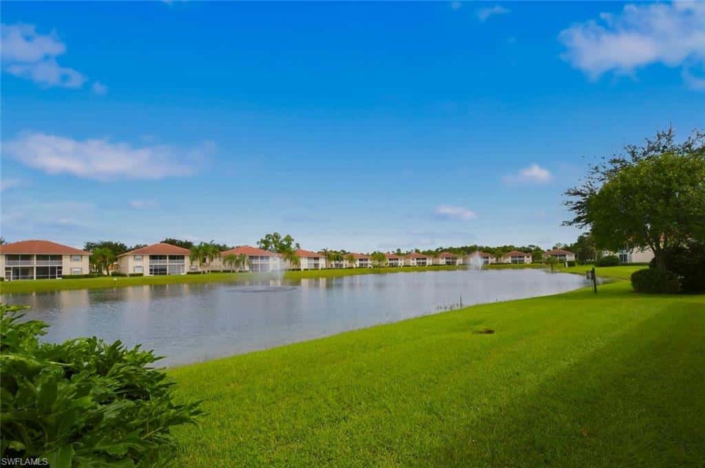 250 Robin Hood Cir #201, Naples, photo 39