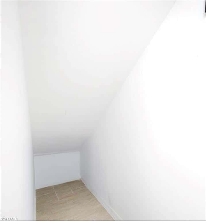 250 Robin Hood Cir #201, Naples, photo 8