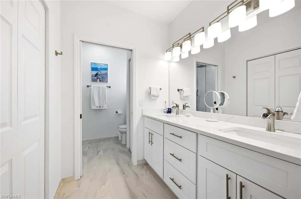250 Robin Hood Cir #201, Naples, photo 25